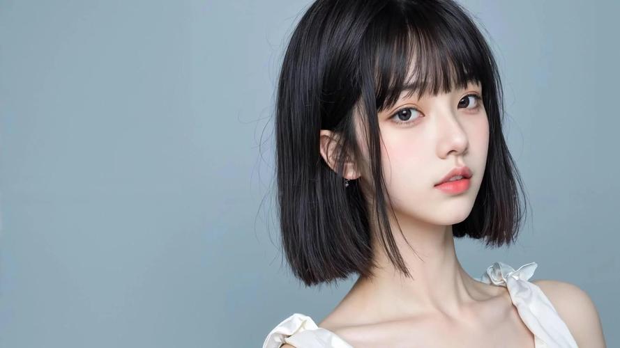 国内欧美精品视频中文字幕欧美国产|任你躁久久精品|国产裸体韩国av|思思久久超碰综合婷婷|最新日韩精品视频|美女被按在的视频网站观看|av网站免费观看|“首来族”台青感慨：百闻不如一见，大陆很重视职业人才培养